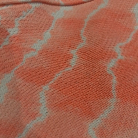 Brand๐๐๐ฅ๐ DKNY sports shorts. - Picture 7 of 10